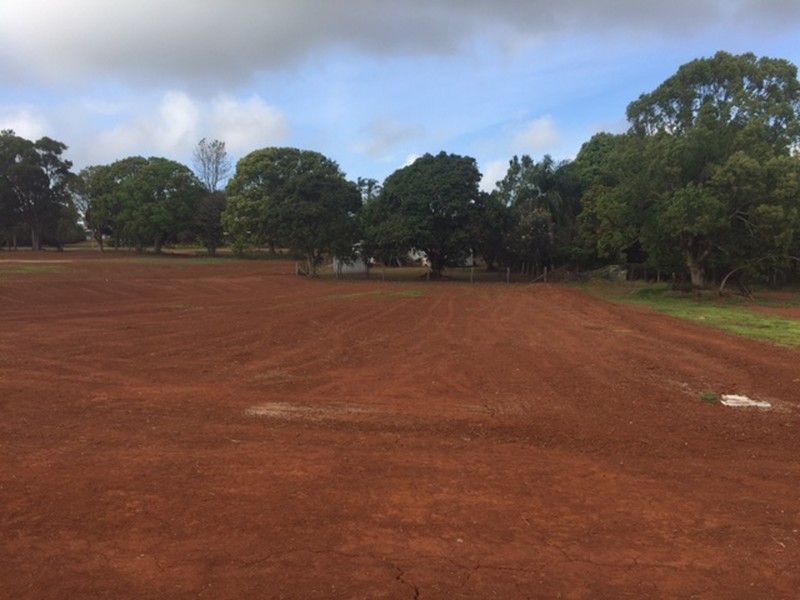 Yungaburra QLD 4884