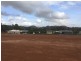 Yungaburra QLD 4884