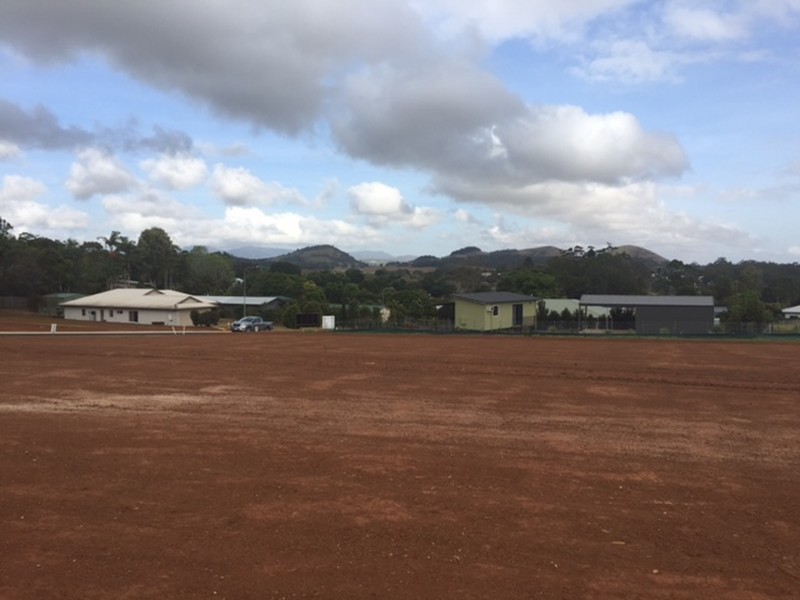 Yungaburra QLD 4884