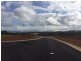 Yungaburra QLD 4884