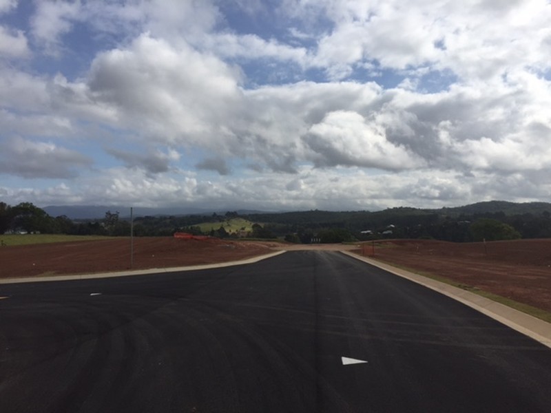 Yungaburra QLD 4884