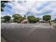 Yungaburra QLD 4884