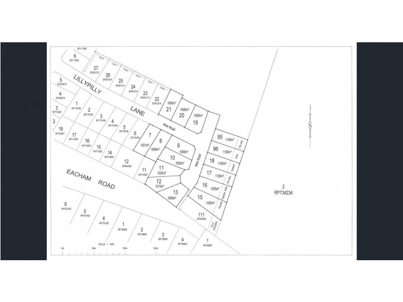 Yungaburra QLD 4884
