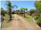 Ravenshoe QLD 4888