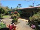 Ravenshoe QLD 4888