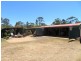Ravenshoe QLD 4888