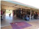 Ravenshoe QLD 4888