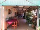 Ravenshoe QLD 4888