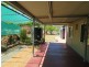 Ravenshoe QLD 4888