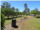 Ravenshoe QLD 4888