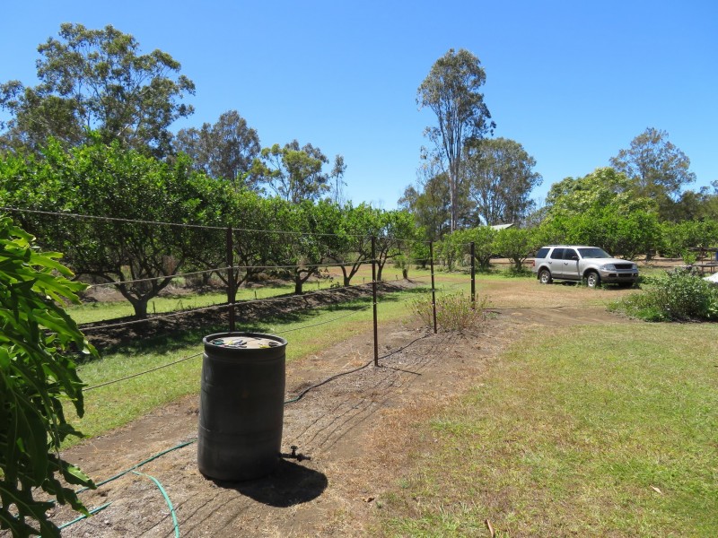 Ravenshoe QLD 4888