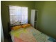 Ravenshoe QLD 4888