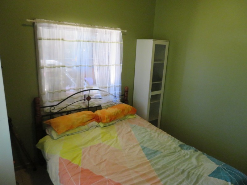 Ravenshoe QLD 4888