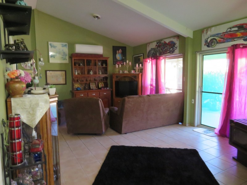 Ravenshoe QLD 4888