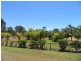 Ravenshoe QLD 4888