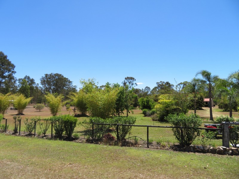 Ravenshoe QLD 4888
