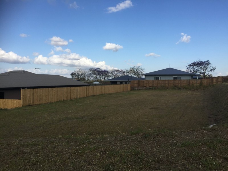 Atherton QLD 4883