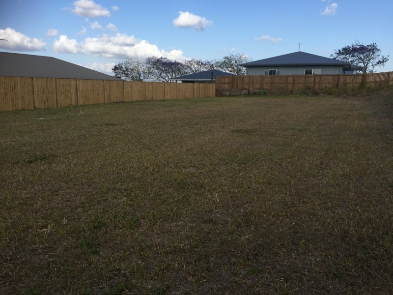 Atherton QLD 4883