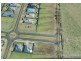 Atherton QLD 4883