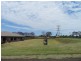 Atherton QLD 4883