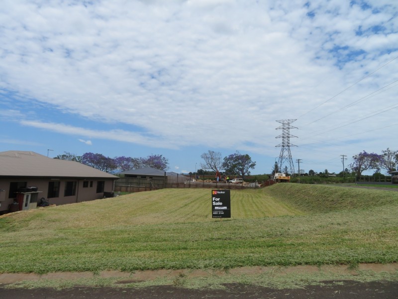 Atherton QLD 4883