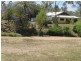 Ravenshoe QLD 4888