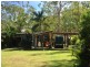 Irvinebank QLD 4887
