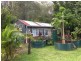 Irvinebank QLD 4887