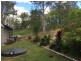 Irvinebank QLD 4887