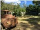 Irvinebank QLD 4887