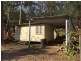 Irvinebank QLD 4887