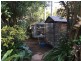 Irvinebank QLD 4887