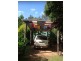 Irvinebank QLD 4887