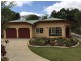 Atherton QLD 4883
