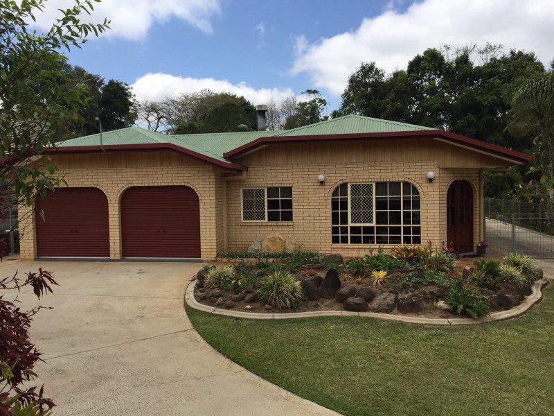 Atherton QLD 4883