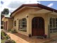 Atherton QLD 4883
