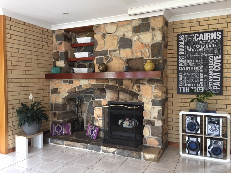 Atherton QLD 4883