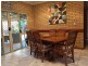 Atherton QLD 4883