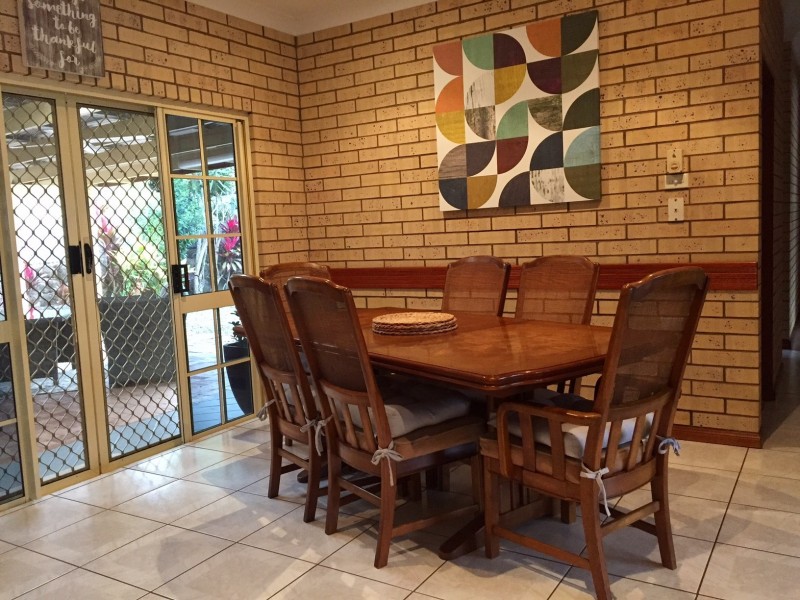 Atherton QLD 4883