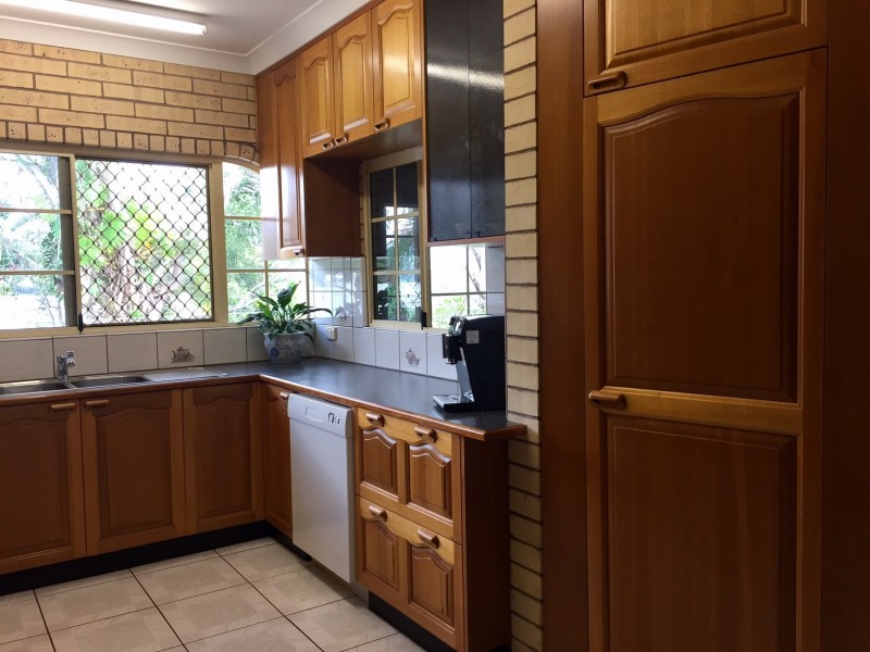 Atherton QLD 4883