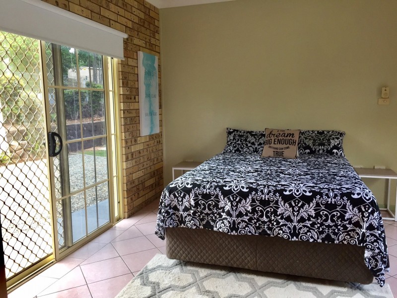 Atherton QLD 4883