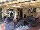 Atherton QLD 4883