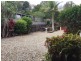 Atherton QLD 4883