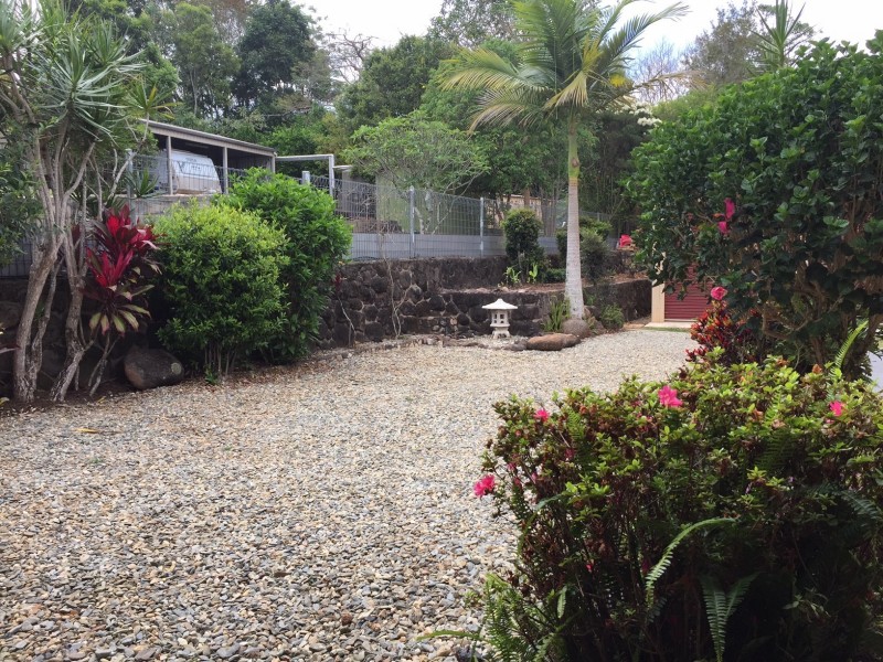 Atherton QLD 4883