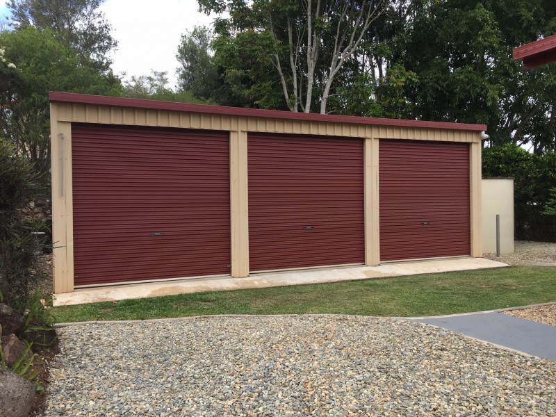 Atherton QLD 4883