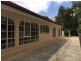 Atherton QLD 4883