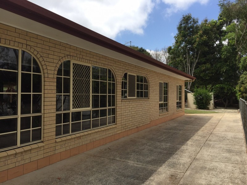 Atherton QLD 4883