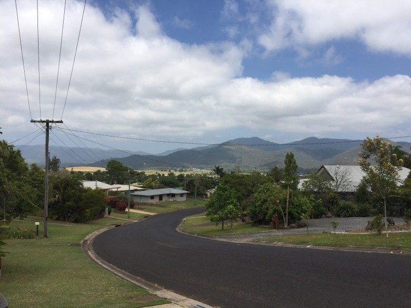 Atherton QLD 4883