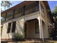Irvinebank QLD 4887
