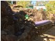 Irvinebank QLD 4887